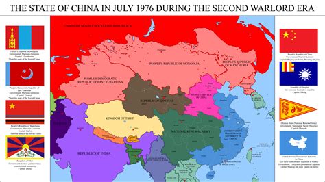 87 best Sino Soviet images on Pholder | History Memes, Imaginarymaps ...