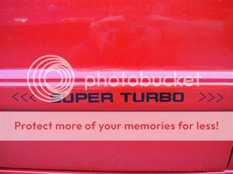 NEW - March Super Turbo Decal Sets & Micra Turbo K10 Decal Sets | Micra Sports Club