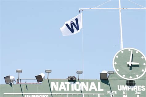 12 Reasons Why Wrigley Field, The Cubs and Cubs Fans Are Awesome