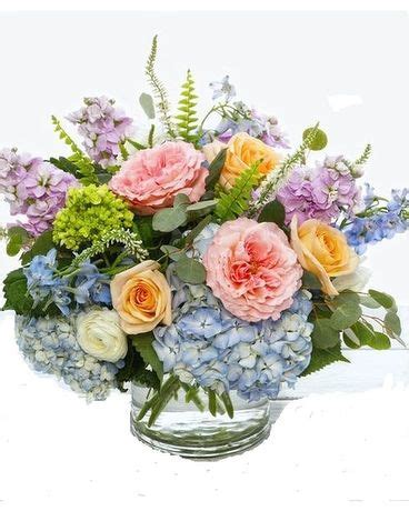 Bouquets by Occasions Delivery Worcester MA - Perro's Flowers