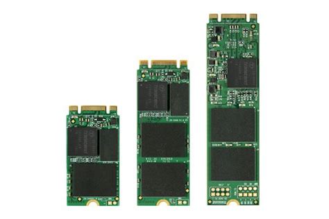 Phân biệt các chuẩn ssd M2 sata, m2 pcie AHCI, m2 pcie NVME, U2, Sas