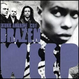 Skunk Anansie – Brazen (Weep) Lyrics | Genius Lyrics