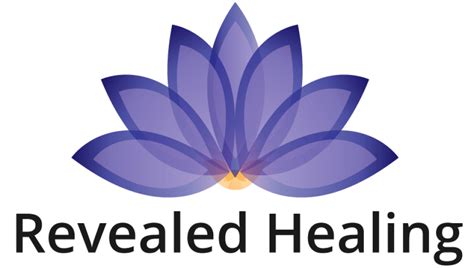 cropped-Revealed-Healing-Logo-with-Text.png - Revealed Healing