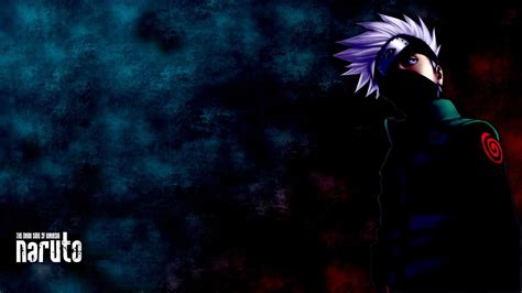 Dark Anime Wallpaper Iphone Naruto - Goimages We