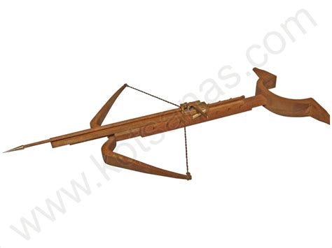 Ancient Greek Bow And Arrow | www.imgarcade.com - Online Image Arcade!