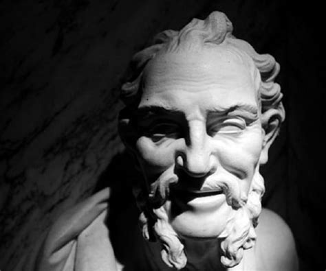 Democritus Biography - Facts, Childhood, Family Life & Achievements of ...