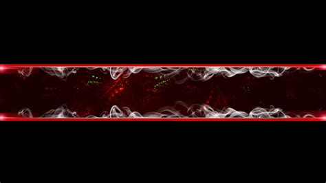 Cool Youtube Banner Templates No Text Banner Youtube - Youtube Channel Art No Name - 2048x1152 ...