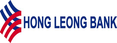 Hong Leong Bank Logo Png Transparent Amp Svg Vector Freebie Supply - Bank2home.com