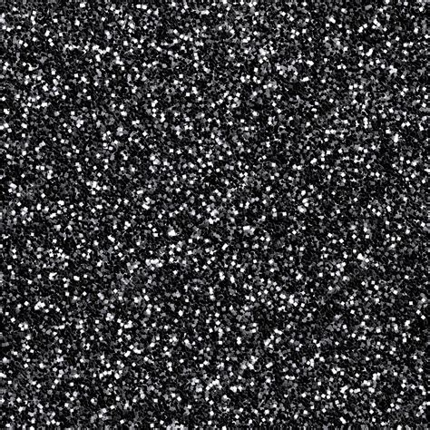 Black glitter texture. Seamless pattern Stock Photo by ©ronedale 78947780