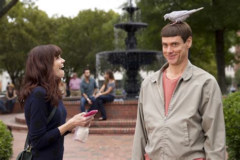 'Dumb and Dumber To' Review