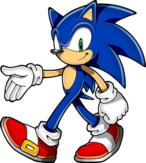 Sonic the hedgehog, Sonic art, Sonic