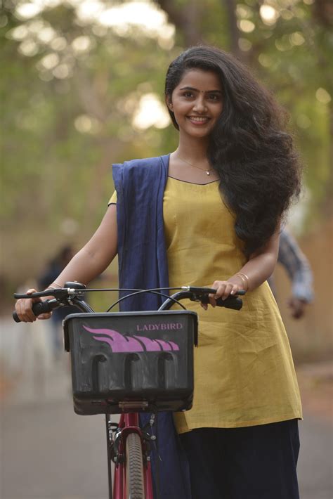 Premam Movie Latest Stills - Latest Movie Updates, Movie Promotions ...