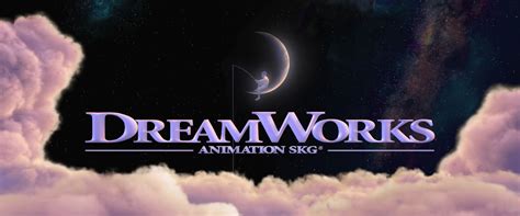 Cartoon Vixens: Large Layoffs Expected at DreamWorks