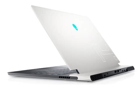 alienware x14 Archives - Liliputing