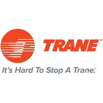 Trane Logo Png