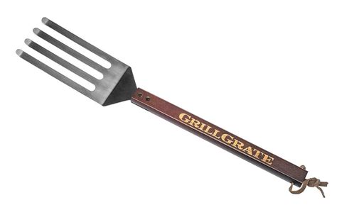 Shop the best Gifts BBQ Accessories GrillGrate The GrateTool - GTool at Chadwicks Elegant store