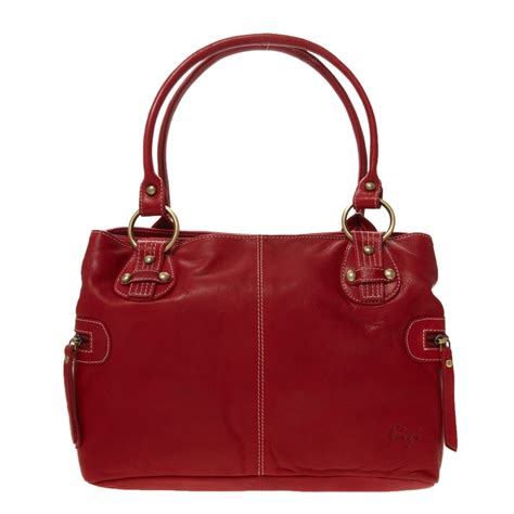 Tk Maxx Handbags. Kate Spade New York Carson Leather Convertible Crossbody Shoulder Bag Handbag ...