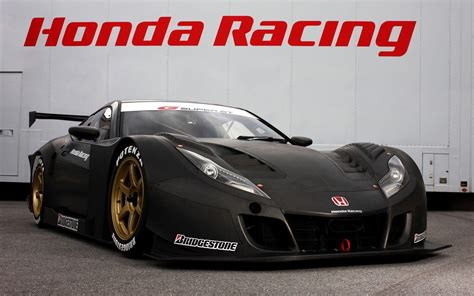 Honda Racing Wallpapers - Top Free Honda Racing Backgrounds ...