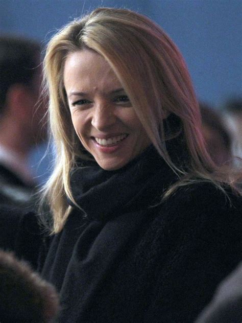 Delphine Arnault House