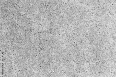 Natural grey stone texture and seamless background Stock Photo | Adobe ...