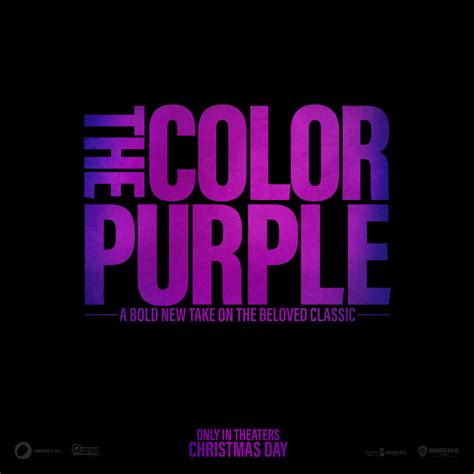 'The Color Purple' Trailer Released: Starring Fantasia, Halle Bailey