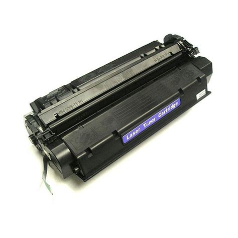 Toner compatible HP laserjet 1200 3310MFP 1220 C7115X