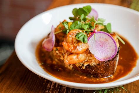 The 14 Best Fine Dining Spots in New Orleans | Southern recipes, Food, Soul food