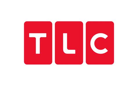 TLC gaat vernieuwen | Totaal TV