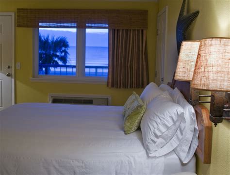 Ocean Isle Inn Ocean Isle Beach, North Carolina, US - Reservations.com