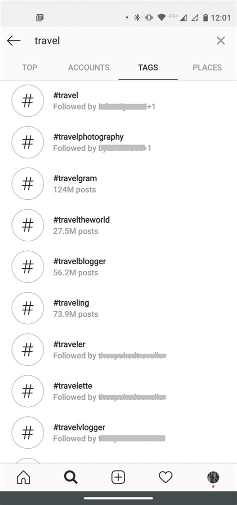 Instagram Hashtags: Ultimate Guide [+101 hashtags for 2023]