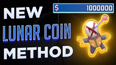 Ror2 Lunar Coin Farm Lunar coins appear to be a random drop from killing enemies