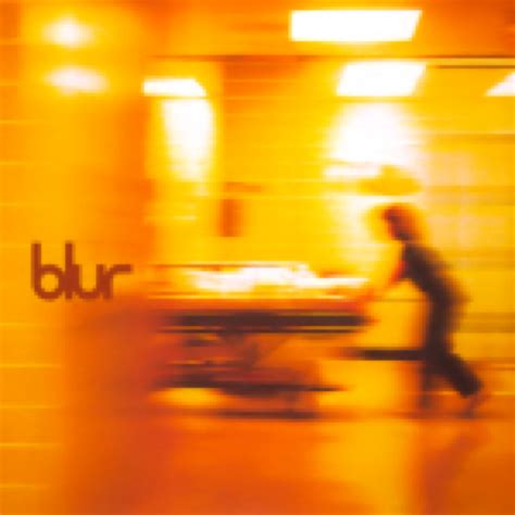 Blur | Album, acquista | SENTIREASCOLTARE