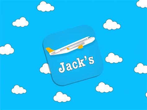 Black Friday 2023: Jack’s Flight Club Premium Subscription for just $1