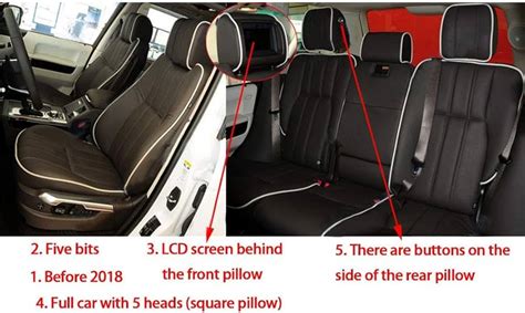 Infant Car Seats In A Row | ppgbbe.intranet.biologia.ufrj.br