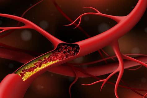 Lasers and ultrasound combine to pulverize arterial plaque