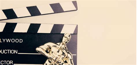 The Year the Oscars Went Black - Fair Observer