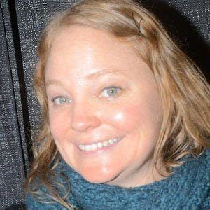 Melissa Hutchison - Age, Family, Bio | Famous Birthdays