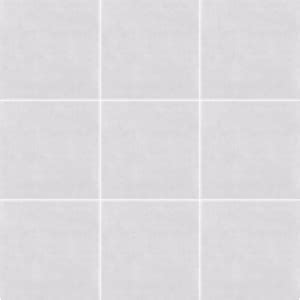 Tile Floor PNG Transparent Tile Floor.PNG Images. | PlusPNG