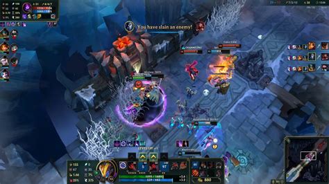 countering ap malphite - YouTube