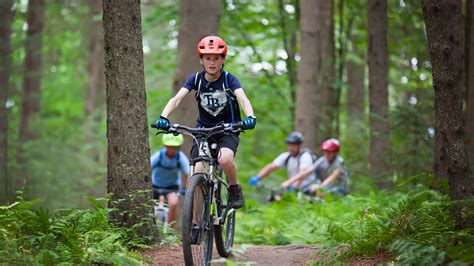 Things You'll Find Only In Stowe This Summer | Go Stowe