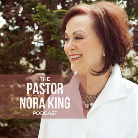 Stream End Time Signs - Part 2 by Pastor Nora King Podcast | Listen online for free on SoundCloud