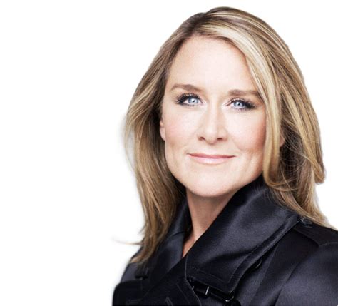 Angela Ahrendts spills the secret behind Apple's success