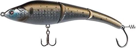 17 Best Bluefish Lures and Baits | By Captain Cody