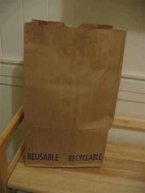 Information about "smaller Safeway bag.JPG" on plastic bags - San Francisco - LocalWiki