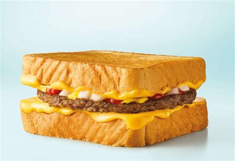 Sonic Breakfast Menu Prices - Best Deals - Bollybio.com