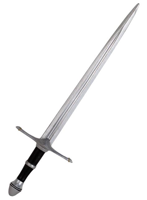 Aragorn's first sword | The One Wiki to Rule Them All | FANDOM powered ...