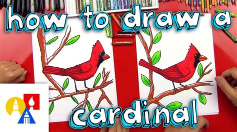 Art For Kids Hub Youtube Christmas Drawings 2023 New Amazing Review of ...