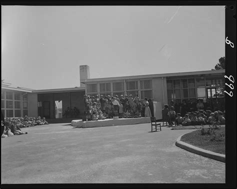 Casey Cardinia - links to our past: Pakenham Consolidated School photographs - Part 1