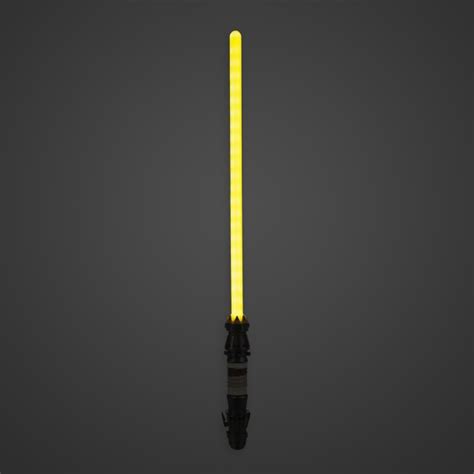 Rey Skywalker LIGHTSABER – Star Wars | shopDisney