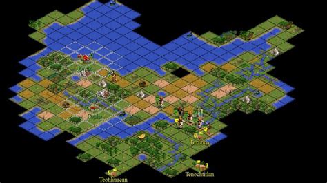 The best Civilization games: every Civ game ranked from worst to best ...